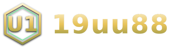19uu88 logo