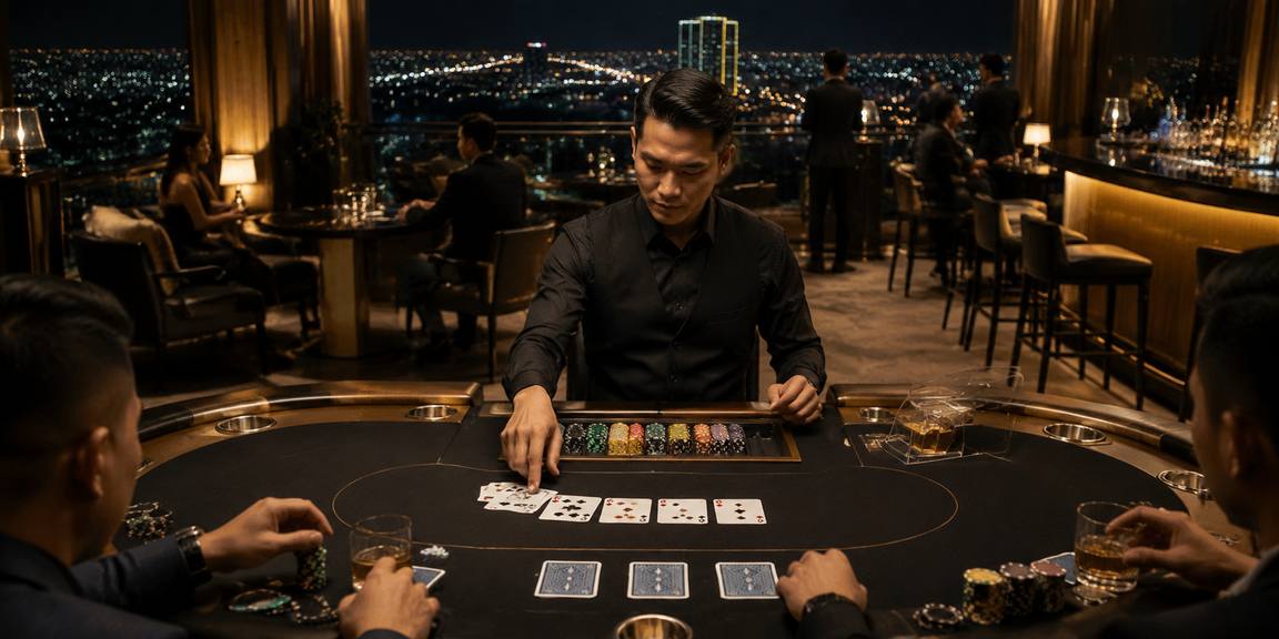 19uu88 mobile gaming