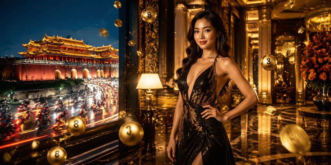 19uu88 Thông Tin Casino
