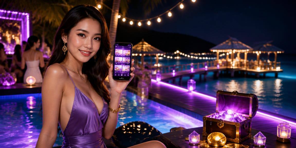 19uu88 mobile gaming