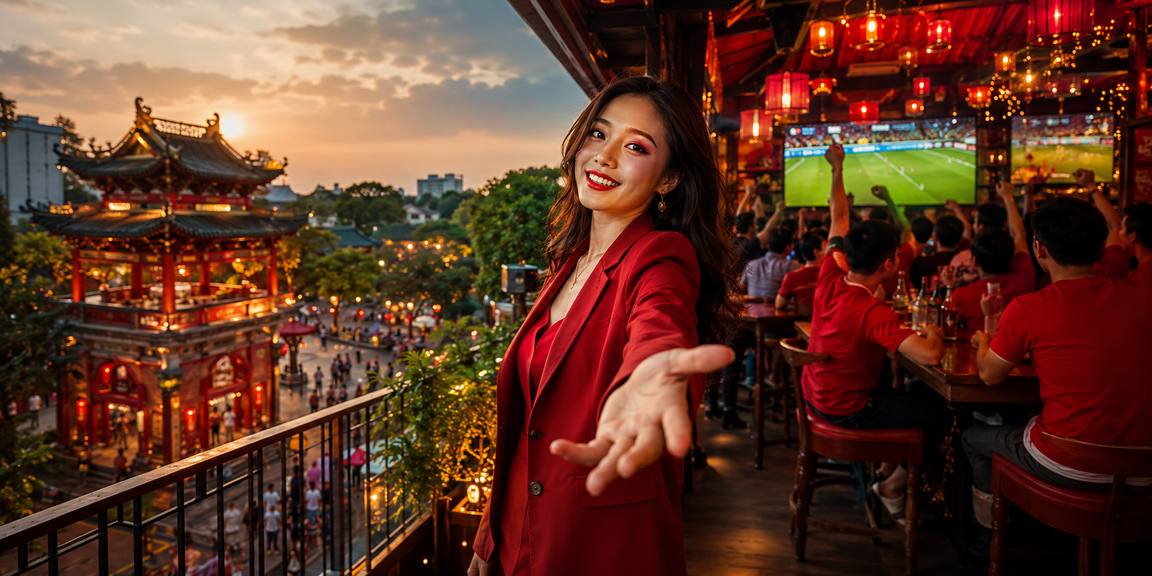 19uu88 Hoàn tiền tuần qua ZaloPay